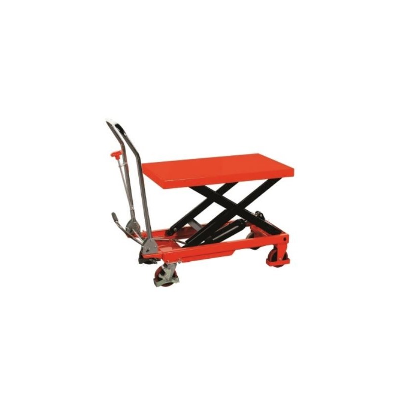 hydraulic-lift-table-truck-5876