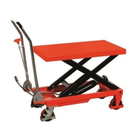 hydraulic-lift-table-truck-5876