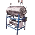 droplet-triple-walled-horizontal-stainless-steel-and-mild-steel-autoclave-with-capacity-162-ltr-rsw-146-a-63641