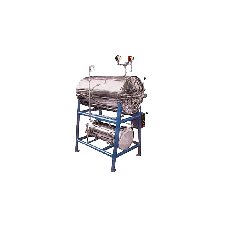 droplet-triple-walled-horizontal-stainless-steel-and-mild-steel-autoclave-with-capacity-162-ltr-rsw-146-a-63641