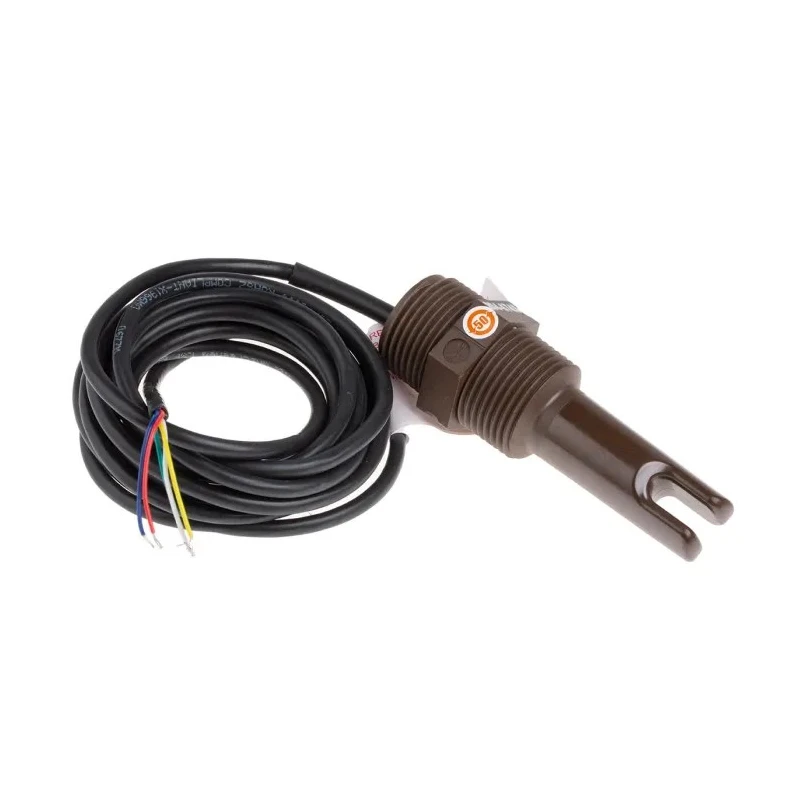 NEUTRAL Gap Sensor Level Switch, Horizontal and Vertical Mount, Polyphenylene Sulphide Housing 003S2