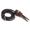 NEUTRAL Gap Sensor Level Switch, Horizontal and Vertical Mount, Polyphenylene Sulphide Housing 003S2