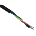 NEUTRAL Gap Sensor Level Switch, Horizontal and Vertical Mount, Polyphenylene Sulphide Housing 003S2