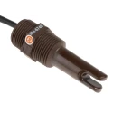 NEUTRAL Gap Sensor Level Switch, Horizontal and Vertical Mount, Polyphenylene Sulphide Housing 003S2