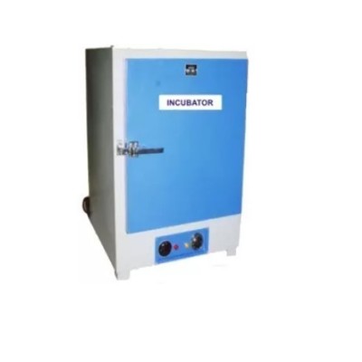 droplet-bacteriological-incubator-with-capacity-336-ltr-rsw-107-63644