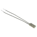 Limitor Thermal Fuse Q82 A 60 05 100, 2.5A, 250V AC, Multi-Use Self-Resetting, German Origin Q82 A 60 05 100