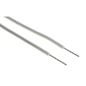 Limitor Thermal Fuse Q82 A 60 05 100, 2.5A, 250V AC, Multi-Use Self-Resetting, German Origin Q82 A 60 05 100
