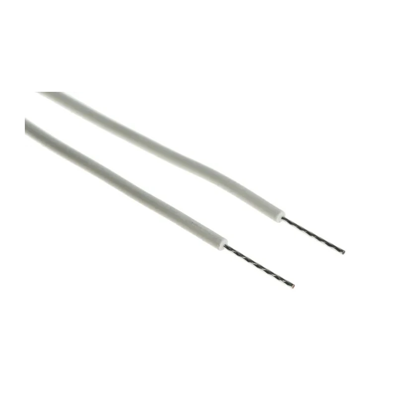 Limitor Thermal Fuse Q82 A 60 05 100, 2.5A, 250V AC, Multi-Use Self-Resetting, German Origin Q82 A 60 05 100