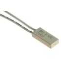 Limitor Thermal Fuse Q82 A 60 05 100, 2.5A, 250V AC, Multi-Use Self-Resetting, German Origin Q82 A 60 05 100