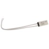 Limitor Thermal Fuse 140°C, 2.5A, 250V AC Radial Lead, Q82 A 140 05 100