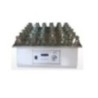 Droplet Rotary Shaker With Platform Size 450 x 450mm RSW 137