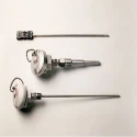  high-temperature-thermocouple-6517-1