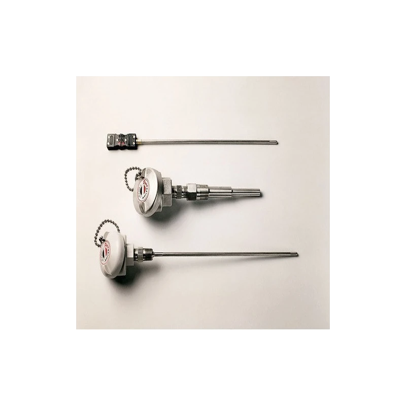  high-temperature-thermocouple-6517-1