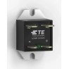 TE Connectivity SSRMP Series Solid State Relay Panel Mount, 25A Load, 280V Load SSRMP-240D25