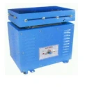 droplet-reciprocating-shaking-machine-with-carrier-size-20-x-13-x-4-inch-rsw-136-63659