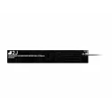 2J Antenna Patch Multi-Band Antenna UFL Connector 2700 MHz 2G/3G/4G 8 Bands Omni-Directional 2.8dBi 2JP0624P-150MC137-UFL