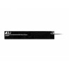 2J Antenna Patch Multi-Band Antenna UFL Connector 2700 MHz 2G/3G/4G 8 Bands Omni-Directional 2.8dBi 2JP0624P-150MC137-UFL