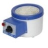 Droplet Heating Mantle With Capacity 1000ml RSW 130