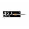 2J Antenna Patch Multi-Band Antenna with UFL Connector, WiFi Dual Band 5GHz 5dBi Gain 2JP0102P-010MC137-UFL