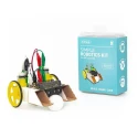 Kitronik Simple Robotics Kit for The BBC Micro Bit Add-on 5665