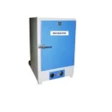 droplet-bacteriological-incubator-aluminium-with-capacity-252-ltr-rsw-107a-63665
