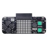 Kitronik BBC Micro:bit Add-on Gaming Accessory with 64 Full Colour ZIP LED Screen 5626