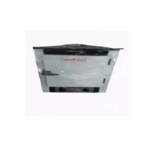 droplet-hot-air-oven-universal-stainless-steel-with-capacity-252-ltr-rsw-101-63667