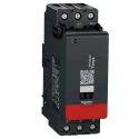 Schneider Electric TeSyS Island Direct Online DOL Starter, 690V AC, 37 kW, 3 Phase, 80A, IP20 TPRSS065