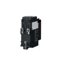 Schneider Electric TeSyS Island Direct Online DOL Starter, 690V AC, 37 kW, 3 Phase, 80A, IP20 TPRSS065
