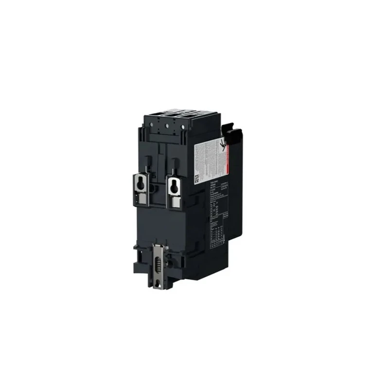 Schneider Electric TeSyS Island Direct Online DOL Starter, 690V AC, 37 kW, 3 Phase, 80A, IP20 TPRSS065