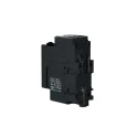 Schneider Electric TeSyS Island Direct Online DOL Starter, 690V AC, 37 kW, 3 Phase, 80A, IP20 TPRSS065