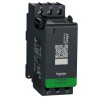 Schneider Electric Monitoring Relay 3 Phase 1 Phase DIN Rail Mount 690V AC 24 V DC TPRPM038