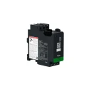 Schneider Electric Monitoring Relay 3 Phase 1 Phase DIN Rail Mount 690V AC 24 V DC TPRPM038