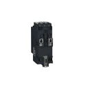 Schneider Electric TeSyS Island DOL Starter 690V AC 37 kW 3 Phase IP20 TPRST065