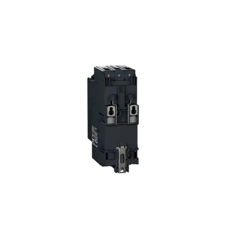 Schneider Electric TeSyS Island DOL Starter 690V AC 37 kW 3 Phase IP20 TPRST065