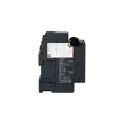 Schneider Electric TeSyS Island DOL Starter 690V AC 37 kW 3 Phase IP20 TPRST065