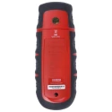 RS PRO Moisture Meter ±2% Accuracy LCD Display Battery-Powered Model 204-8307