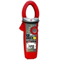 RS PRO Solar Clamp Meter, True RMS, 600 A AC/DC Current, 1000 V AC/DC Voltage, CAT III 1000 V, CAT IV 600 V 173 204-8311