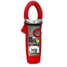 RS PRO Solar Clamp Meter, True RMS, 600 A AC/DC Current, 1000 V AC/DC Voltage, CAT III 1000 V, CAT IV 600 V 173 204-8311