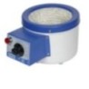 Droplet Heating Mantle With Capacity 500ml RSW 130