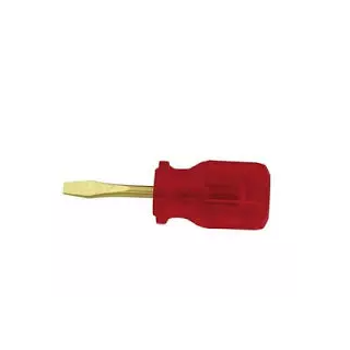 de-neers-4x36-mm-beryllium-copper-stubby-slotted-screwdriver-63674