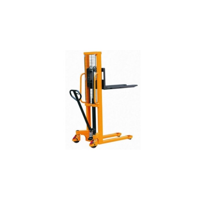 hydraulic-manual-stacker-5878