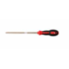 De Neers 2x100mm Beryllium Copper Pozi Drive Screw Driver