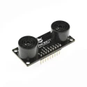 DFRobot URM37 V5.0 Ultrasonic Sensor with Temperature Compensation Sensor Board for Arduino Raspberry Pi URM37
