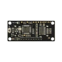 DFRobot URM37 V5.0 Ultrasonic Sensor with Temperature Compensation Sensor Board for Arduino Raspberry Pi URM37