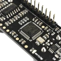 DFRobot URM37 V5.0 Ultrasonic Sensor with Temperature Compensation Sensor Board for Arduino Raspberry Pi URM37