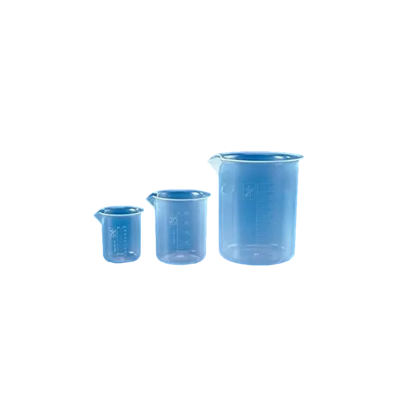 droplet-printed-graduation-measuring-jug-with-capacity-2000-ml-63686