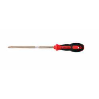 de-neers-4x200-mm-beryllium-copper-pozi-drive-screw-driver-63687