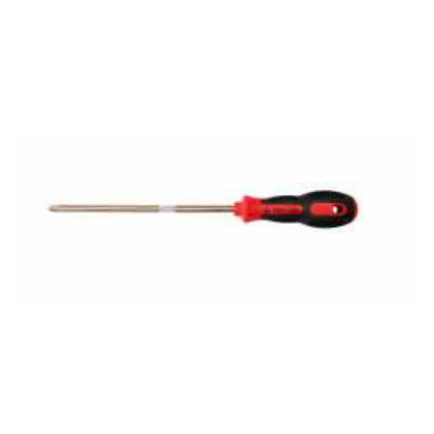 de-neers-4x200-mm-beryllium-copper-pozi-drive-screw-driver-63687