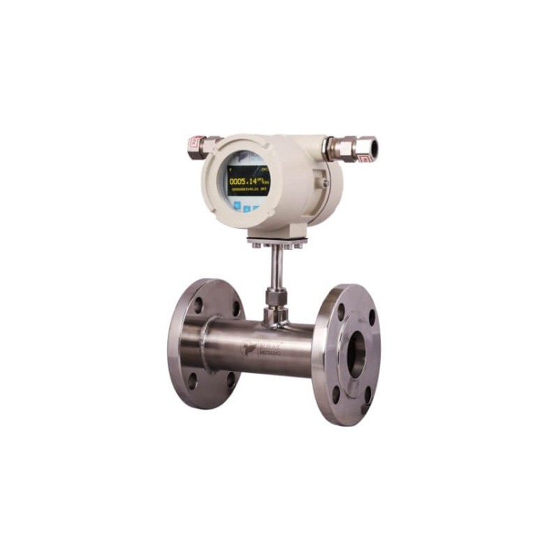 thermal-mass-flow-meter-dn50-5879